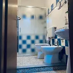 Bed & Breakfast L'antico Casale