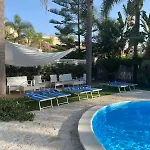 L'antico Casale Bed & Breakfast
