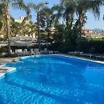 Bed & Breakfast L'antico Casale *