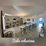 L'antico Casale Bed & Breakfast Milazzo