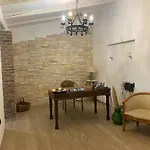 L'antico Casale Bed & Breakfast Milazzo