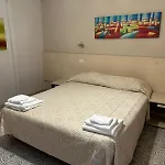 L'antico Casale Bed & Breakfast Milazzo