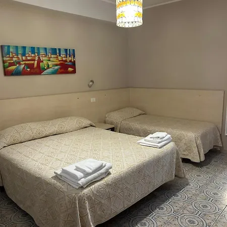 Bed & Breakfast L'antico Casale *